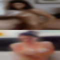 Married women wanting Odessa