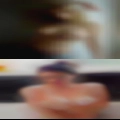 Mature couples taped