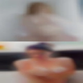 Mature female wrestling