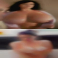 Mature swingers piss party