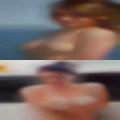 Mature wife nudist story