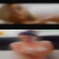 Mature women having