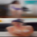 Mature women Pismo Beach