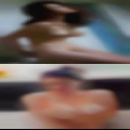 Naked women Winfield