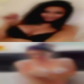 Nasty older women cougars