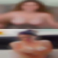 Nude women Homosassa