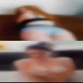 Older women swingers clubs