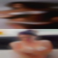 Older women want fuck