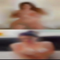 Single horny women Lubbock