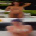 Single women Northwest