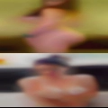 Single women who want fuck
