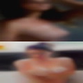 Slideshow mature housewives