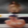 Swingers couple fucking other