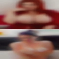 Swingers fucking parties