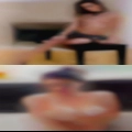 Women looking club