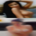Women looking for hung