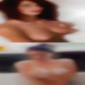 Women looking fuck