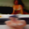 Women parts