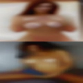 Adult personal women from