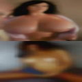 Baltimore women looking fuck
