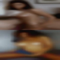 Black men fucking women