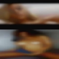 Contact sexy women wanna Hobbs