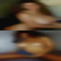 Horny women needing Orlando
