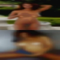 Hot horny older women