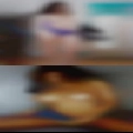 Huge tits horny women