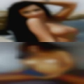 Mature women masturbating
