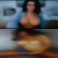 Naked women Enfield
