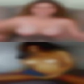 Naked women Troy