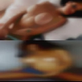 Real mature women
