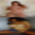 Toronto women over fuck date