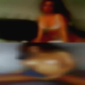 Wild women black swingers party