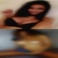 Women looking fuck Fort Worth