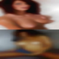 Women looking fuck