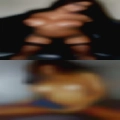 Women looking fuck