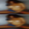 Women nudes looking good fuck
