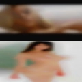 1st time swingers fucking