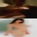 Cum loving women Ohio