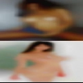 Fatties mature couples