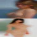 Horny women Smithfield