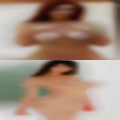 Local women Whitehall sexy