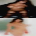Looking women fuck