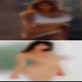 Looking women home fuck