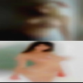Man looking women sex Evart