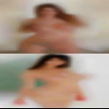 Married women fucks