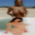 Married women want Billings