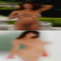 Mature women Athens, who fuck